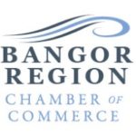 Bangor Chamber of Commerce Logo