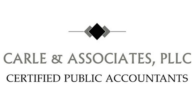 Carle & Associates