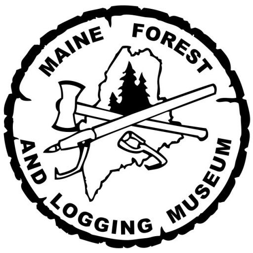 Maine Forest and Logging Museum