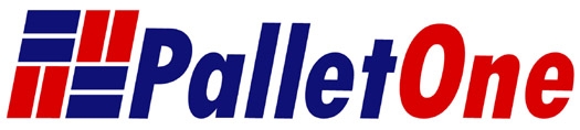 PalletOne logo