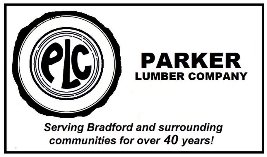 Parker Lumber Company