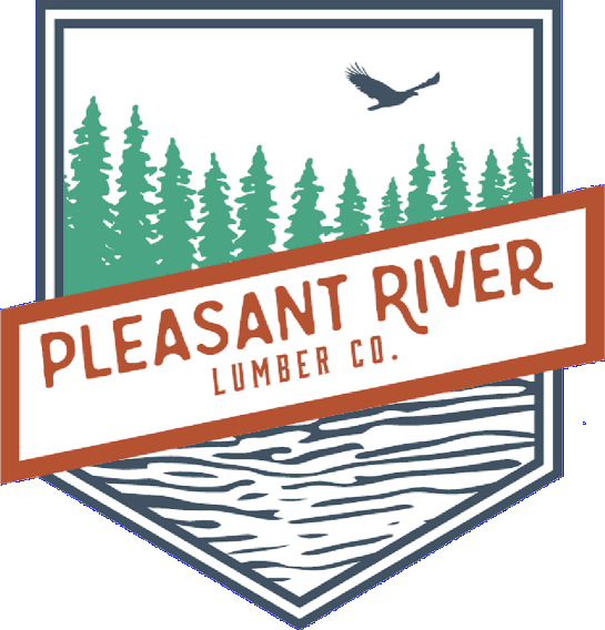 Pleasant River Lumber