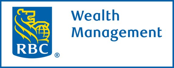 RBC Wealth Management